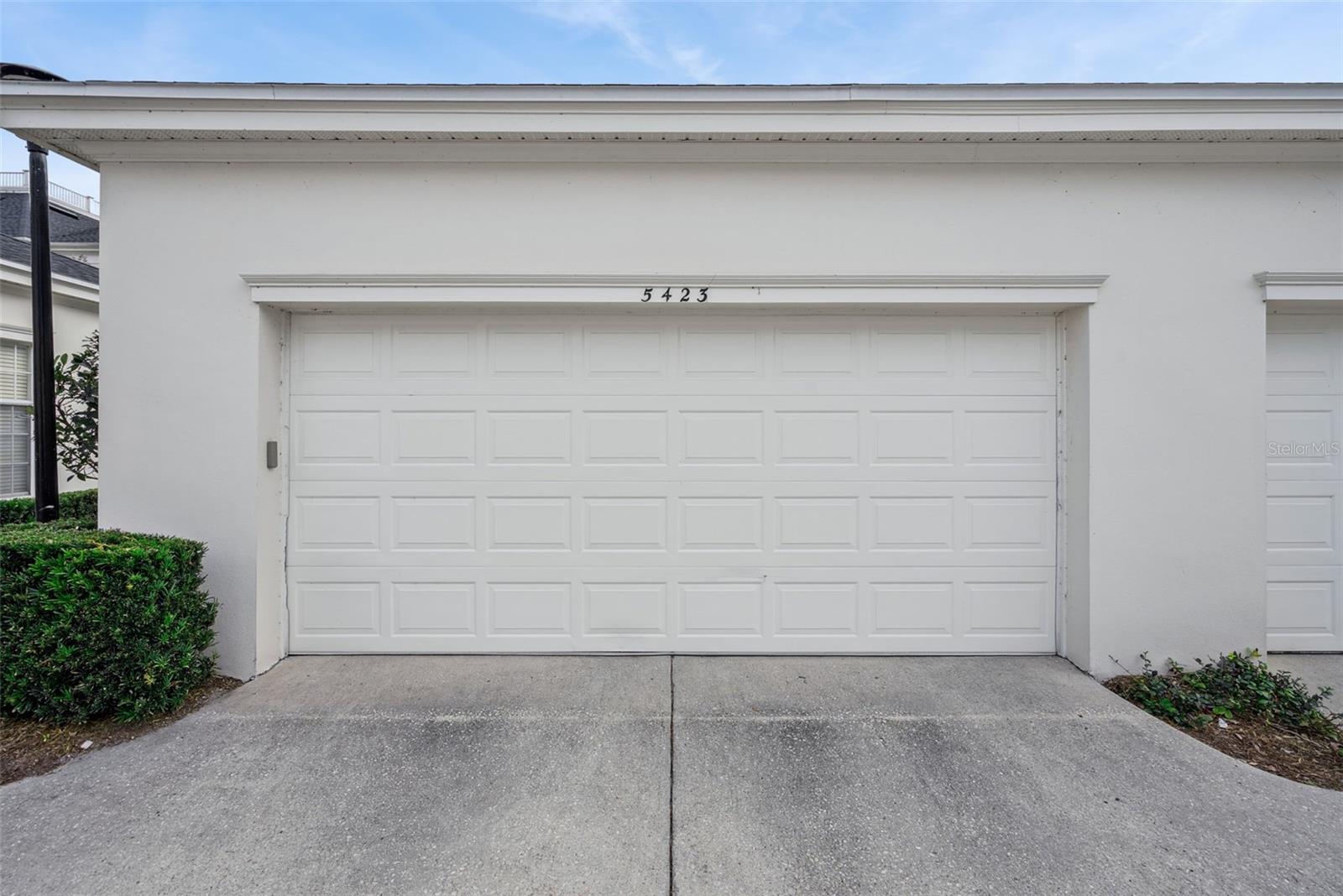 Image 20 of 20 For 5423 Baldwin Park Street