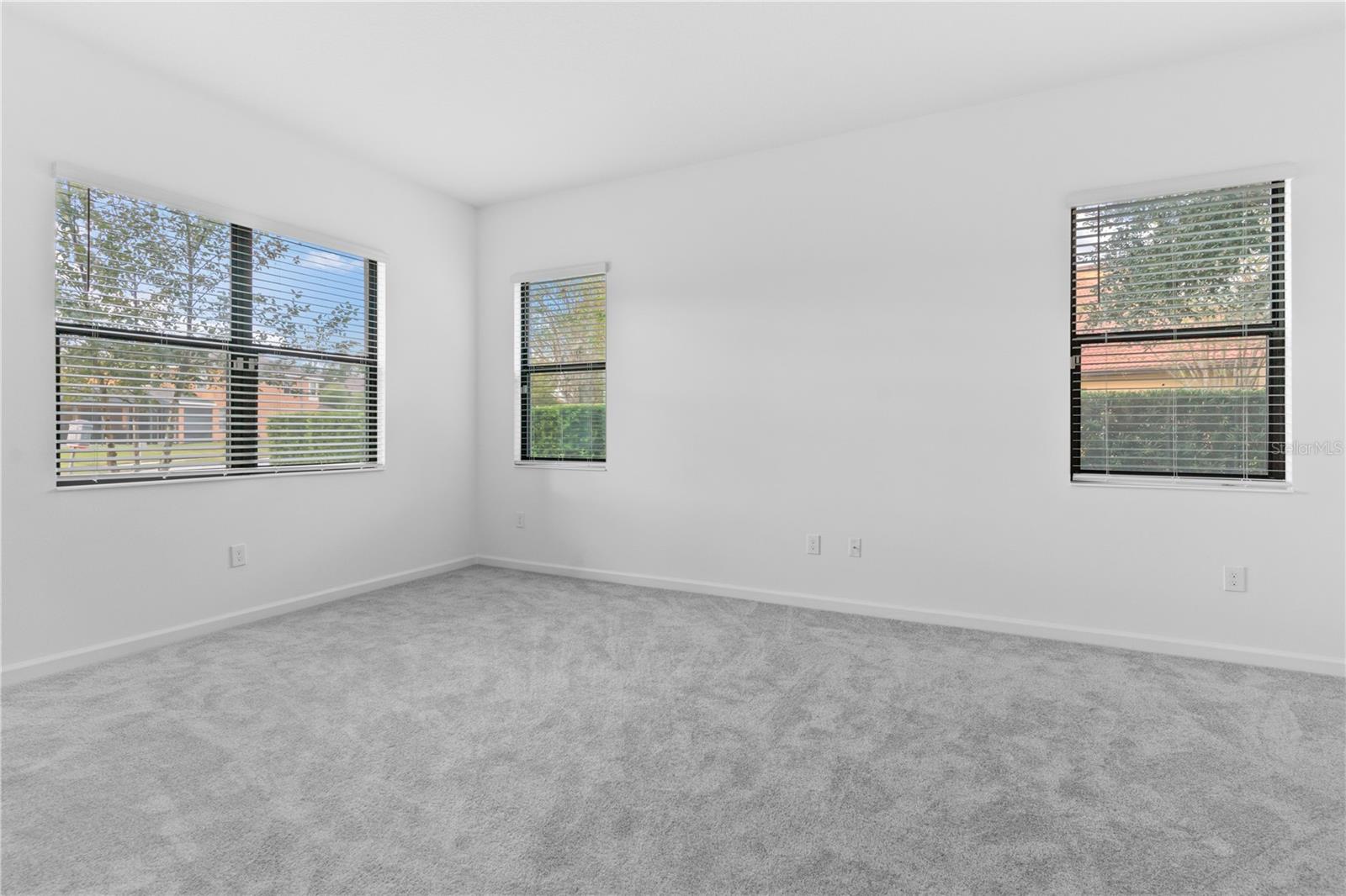 Image 19 of 69 For 1205 Butterfly Orchid Road