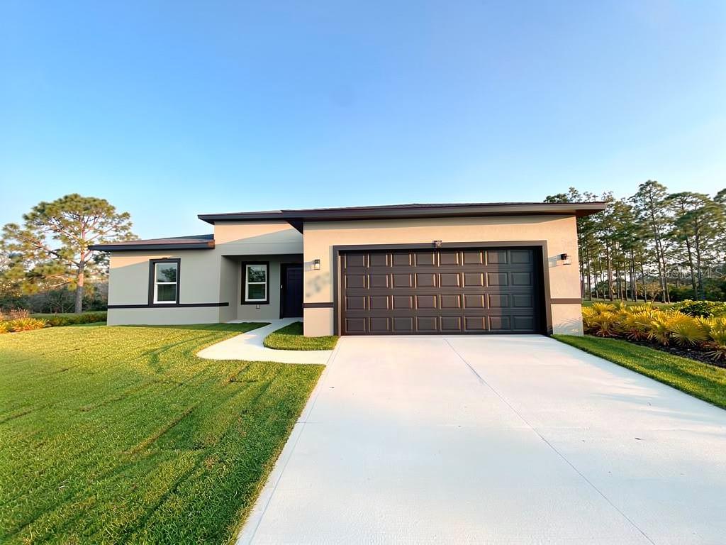 Details for 3383 Loveland Boulevard, PORT CHARLOTTE, FL 33980