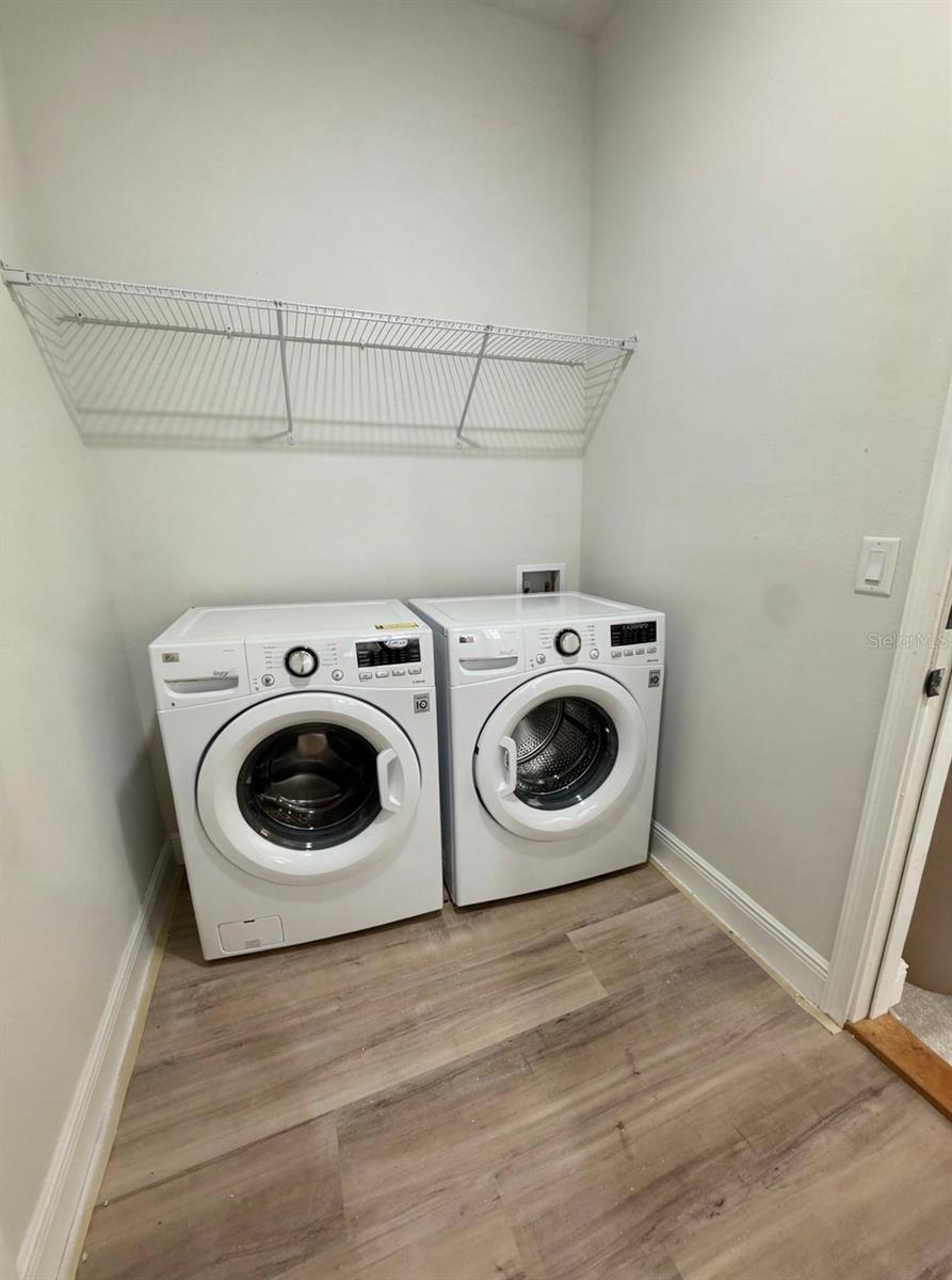 Image 12 of 20 For 3383 Loveland Boulevard