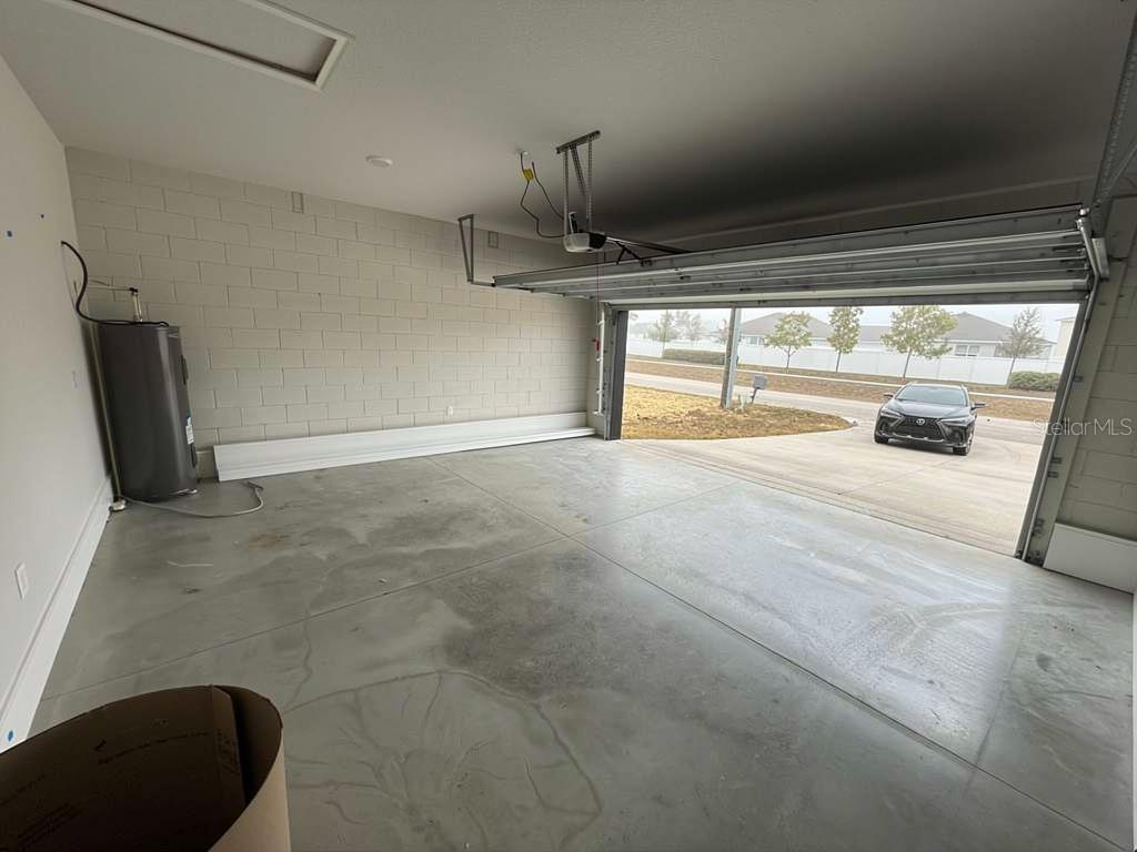 Image 19 of 20 For 3383 Loveland Boulevard