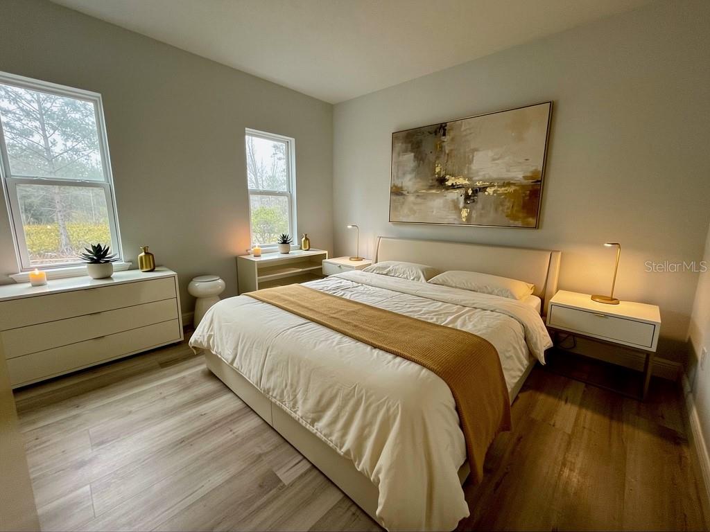 Image 3 of 20 For 3383 Loveland Boulevard