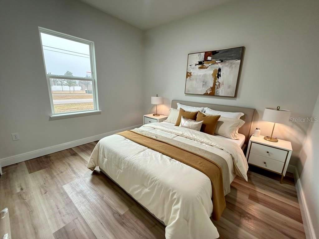 Image 6 of 20 For 3383 Loveland Boulevard