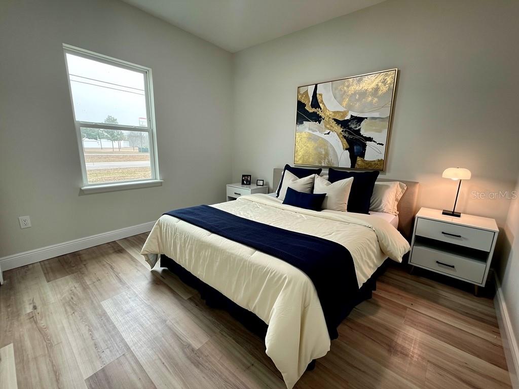 Image 8 of 20 For 3383 Loveland Boulevard