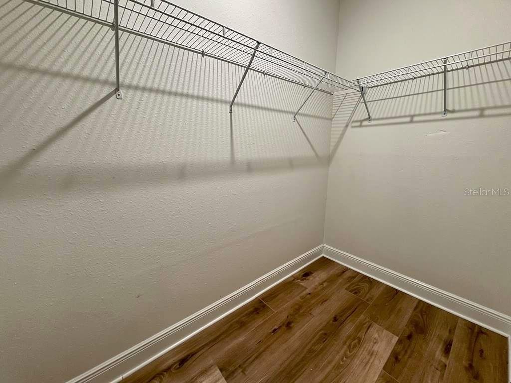 Image 9 of 20 For 3383 Loveland Boulevard