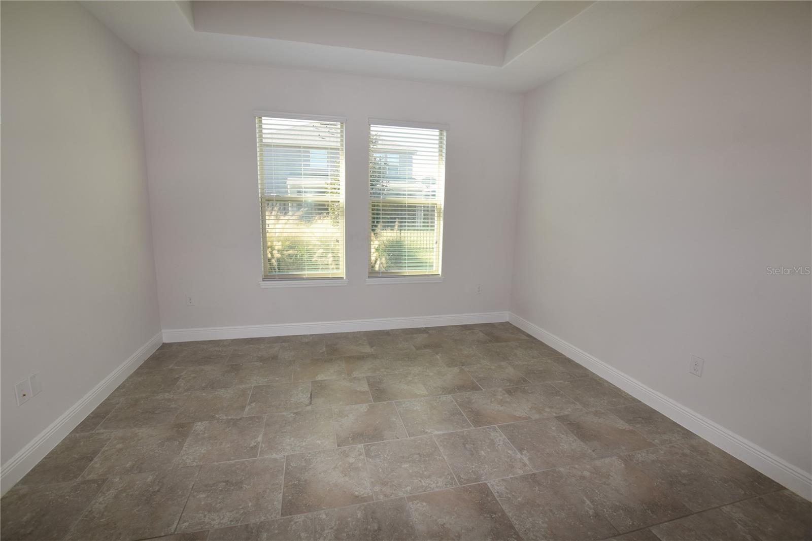 Image 14 of 23 For 10284 Atwater Bay Drive