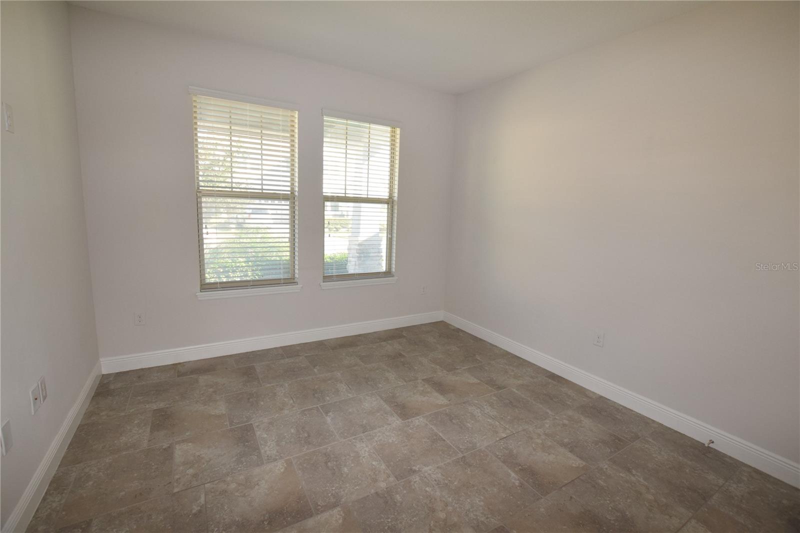 Image 23 of 23 For 10284 Atwater Bay Drive