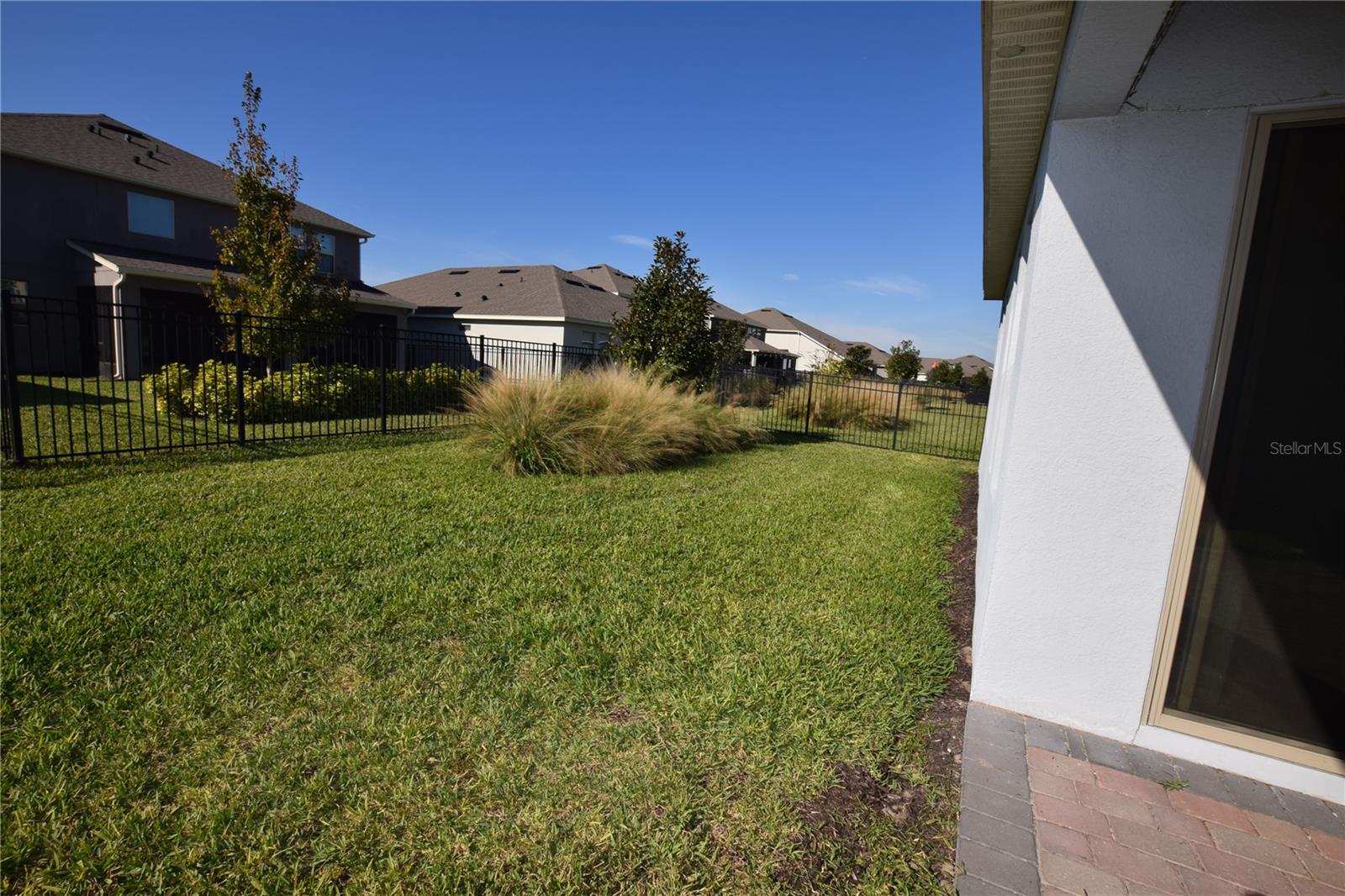 Image 3 of 23 For 10284 Atwater Bay Drive