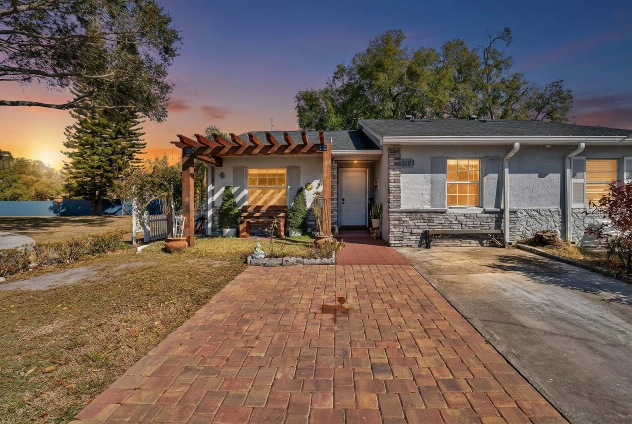 Details for 3123 Graceland Court, ORLANDO, FL 32812