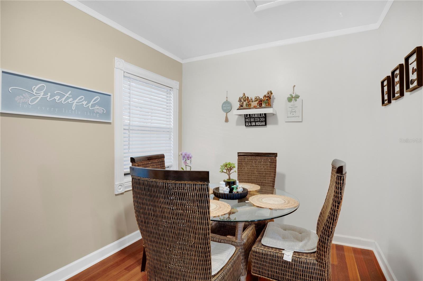 Image 10 of 35 For 3123 Graceland Court