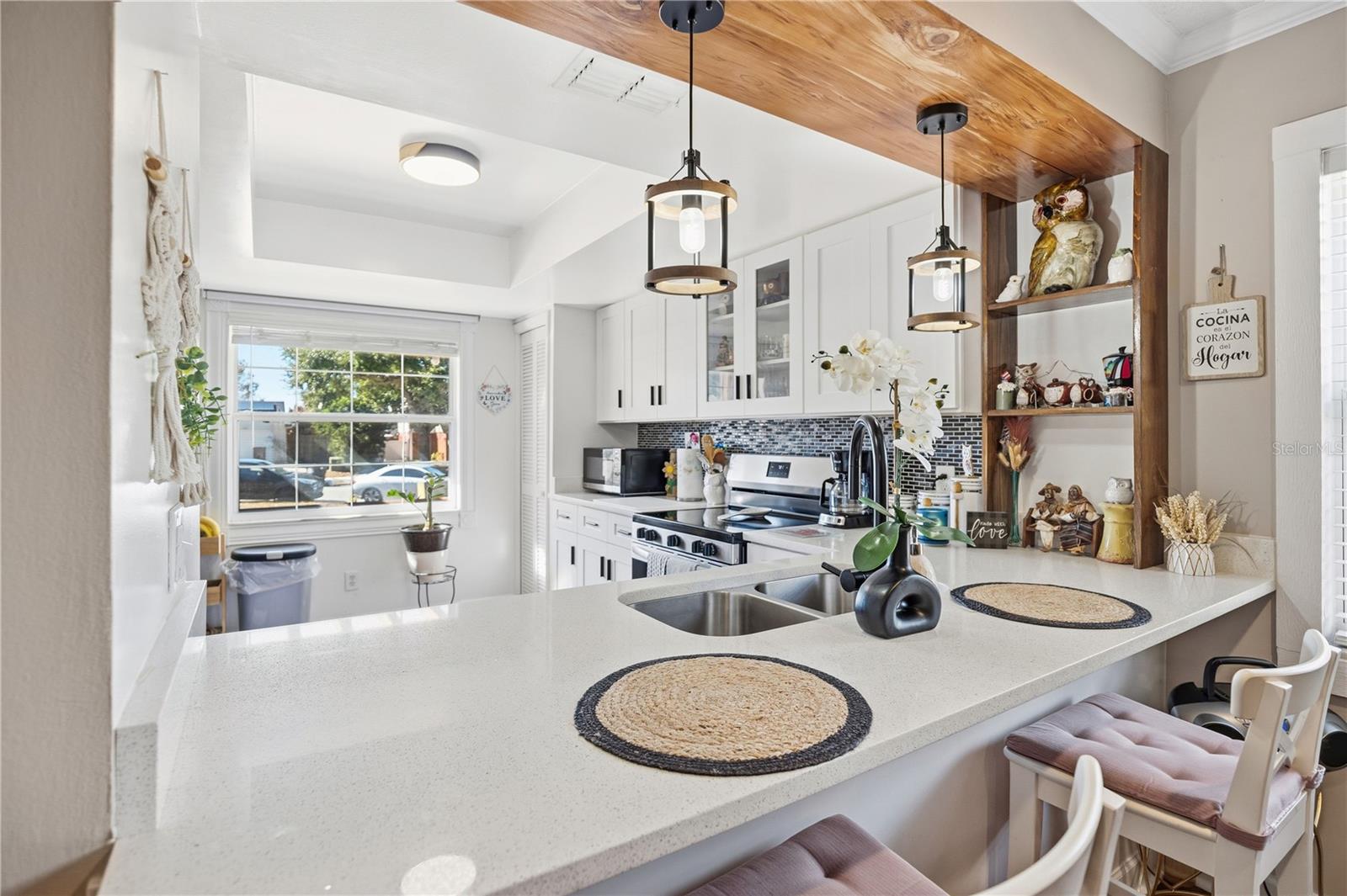 Image 15 of 35 For 3123 Graceland Court