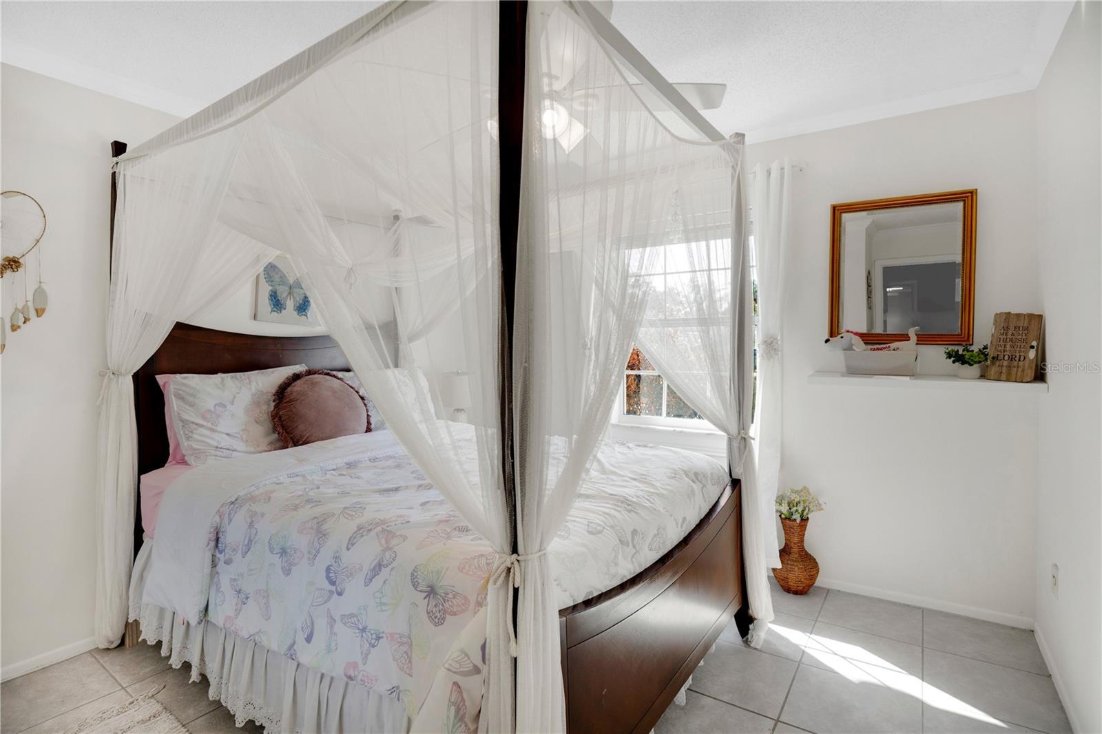 Image 16 of 35 For 3123 Graceland Court