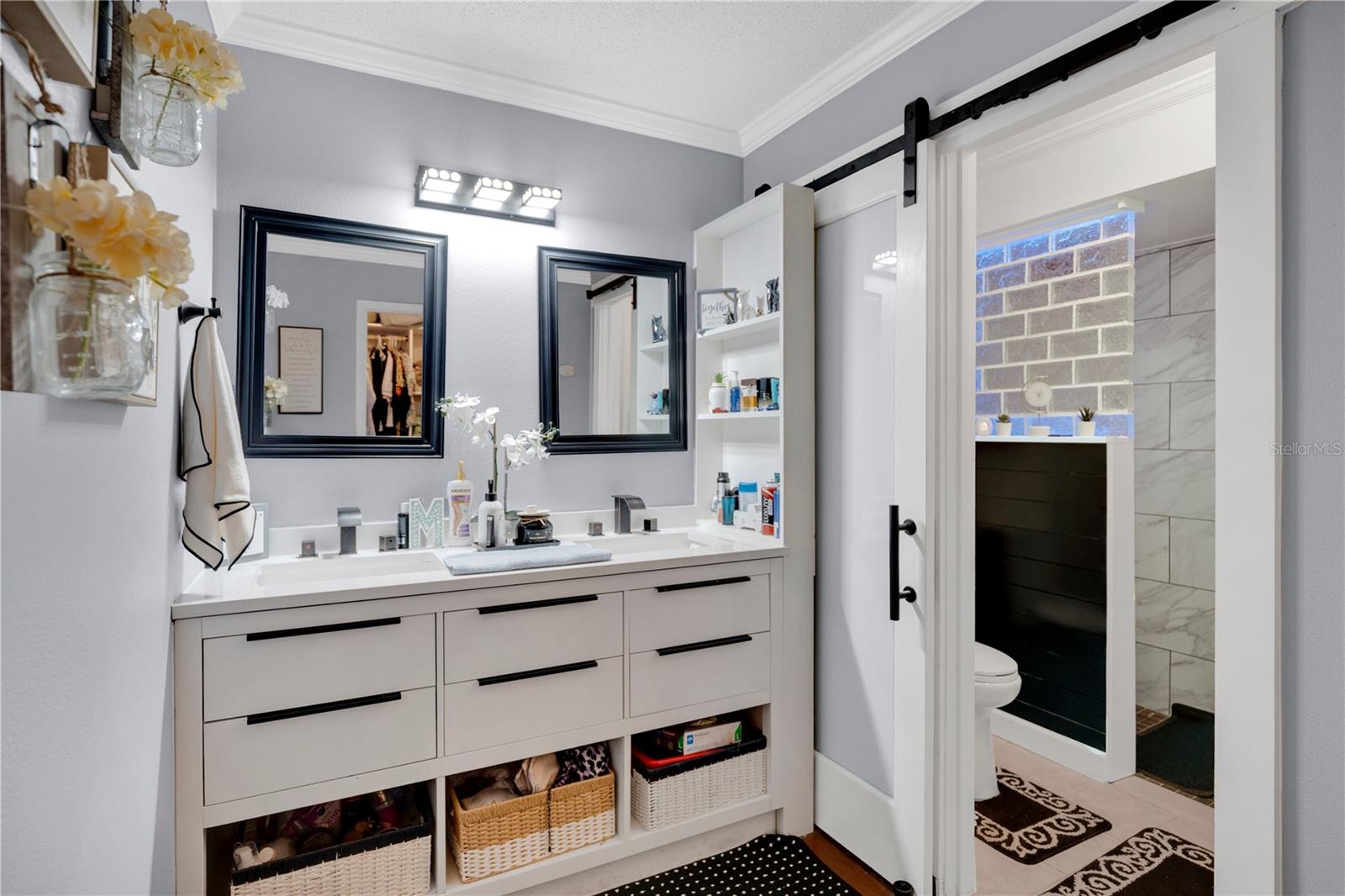 Image 18 of 35 For 3123 Graceland Court