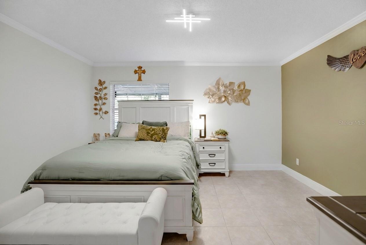 Image 19 of 35 For 3123 Graceland Court