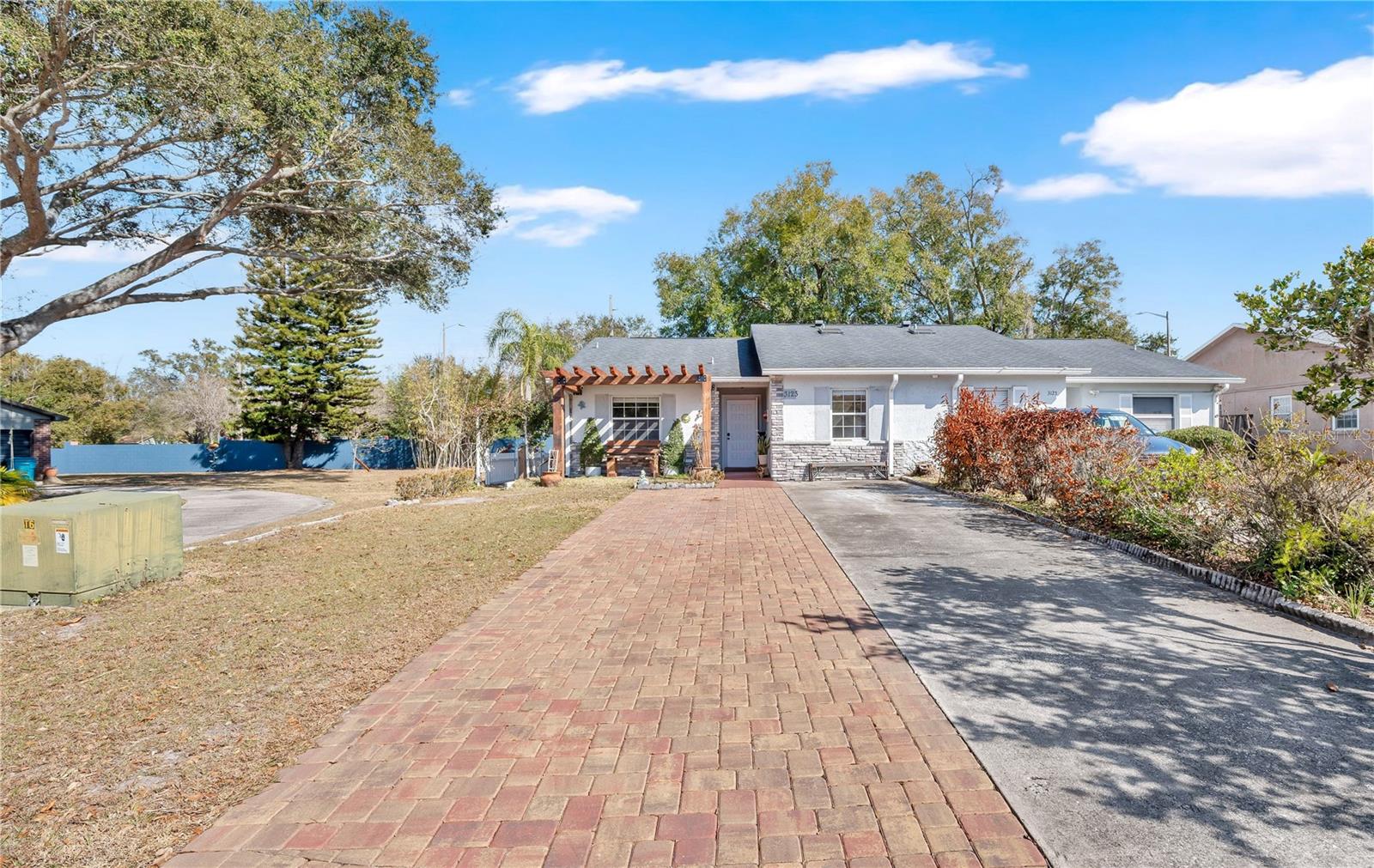Image 2 of 35 For 3123 Graceland Court