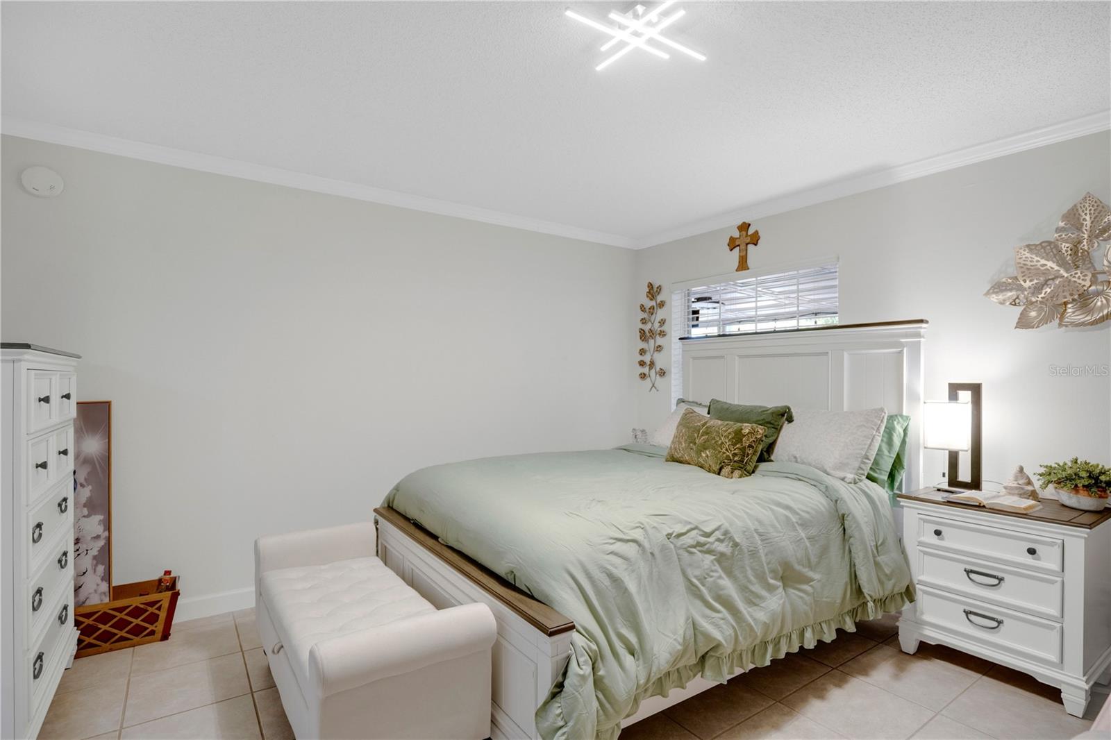 Image 20 of 35 For 3123 Graceland Court