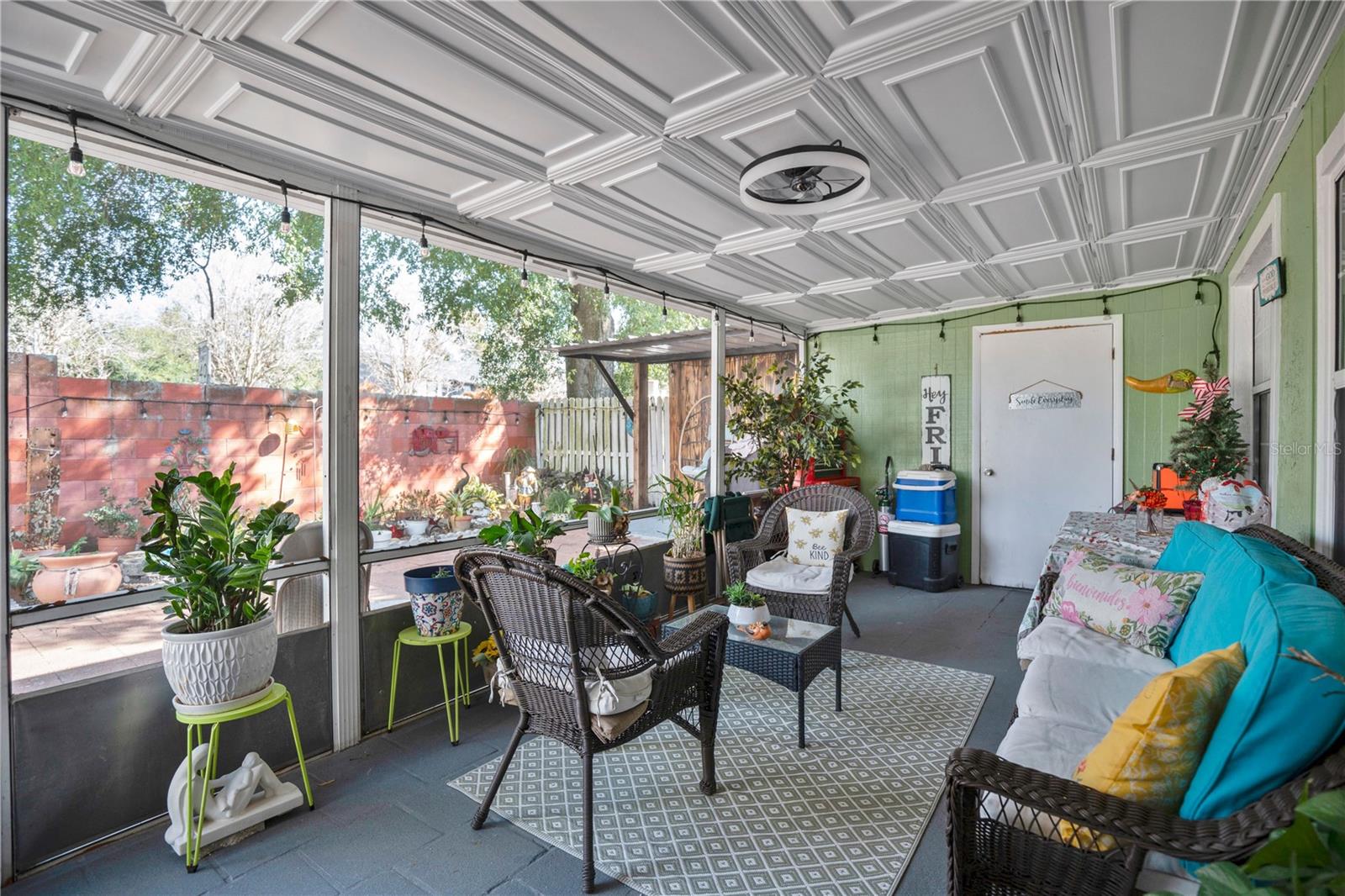 Image 24 of 35 For 3123 Graceland Court