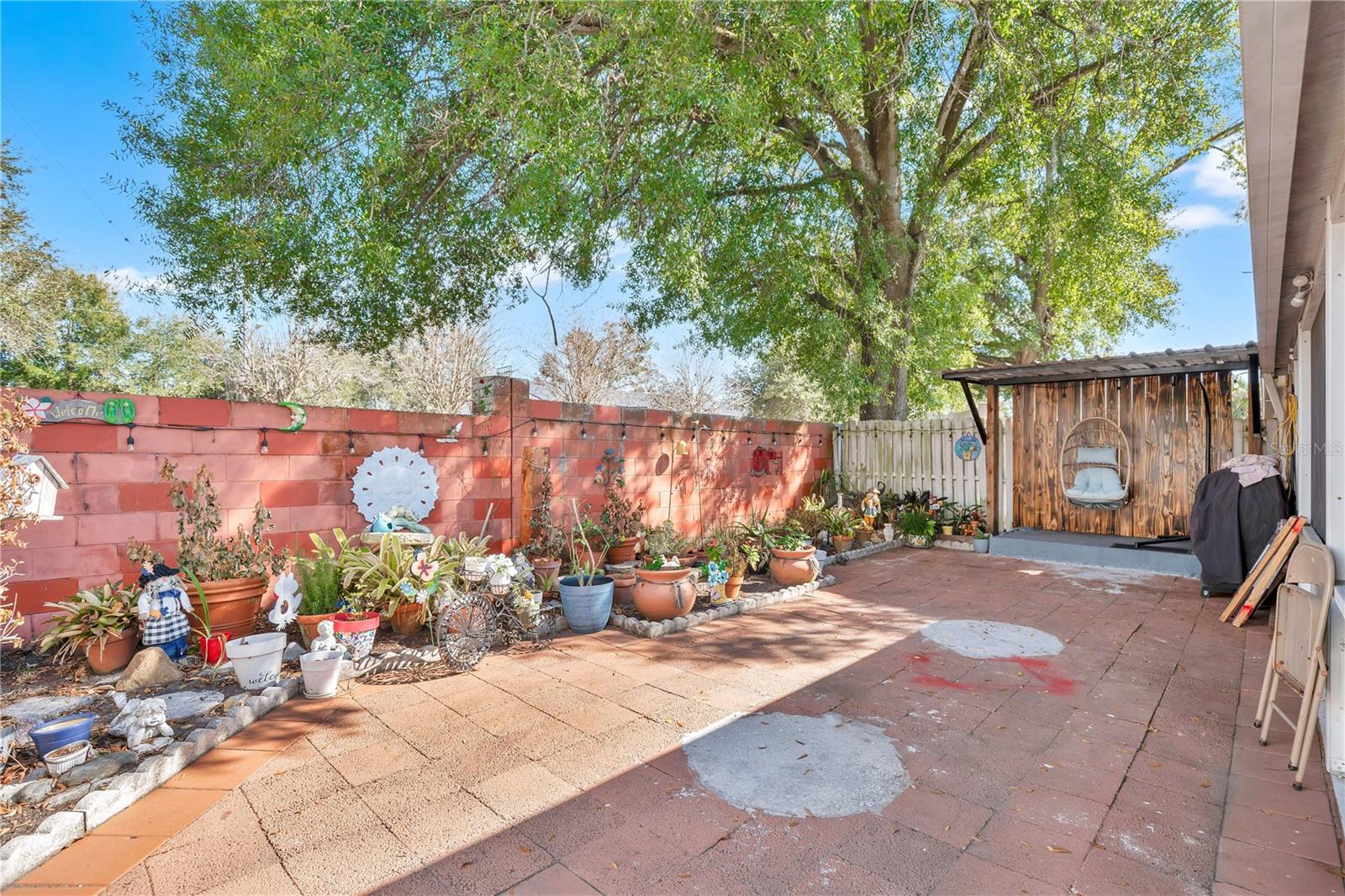 Image 25 of 35 For 3123 Graceland Court