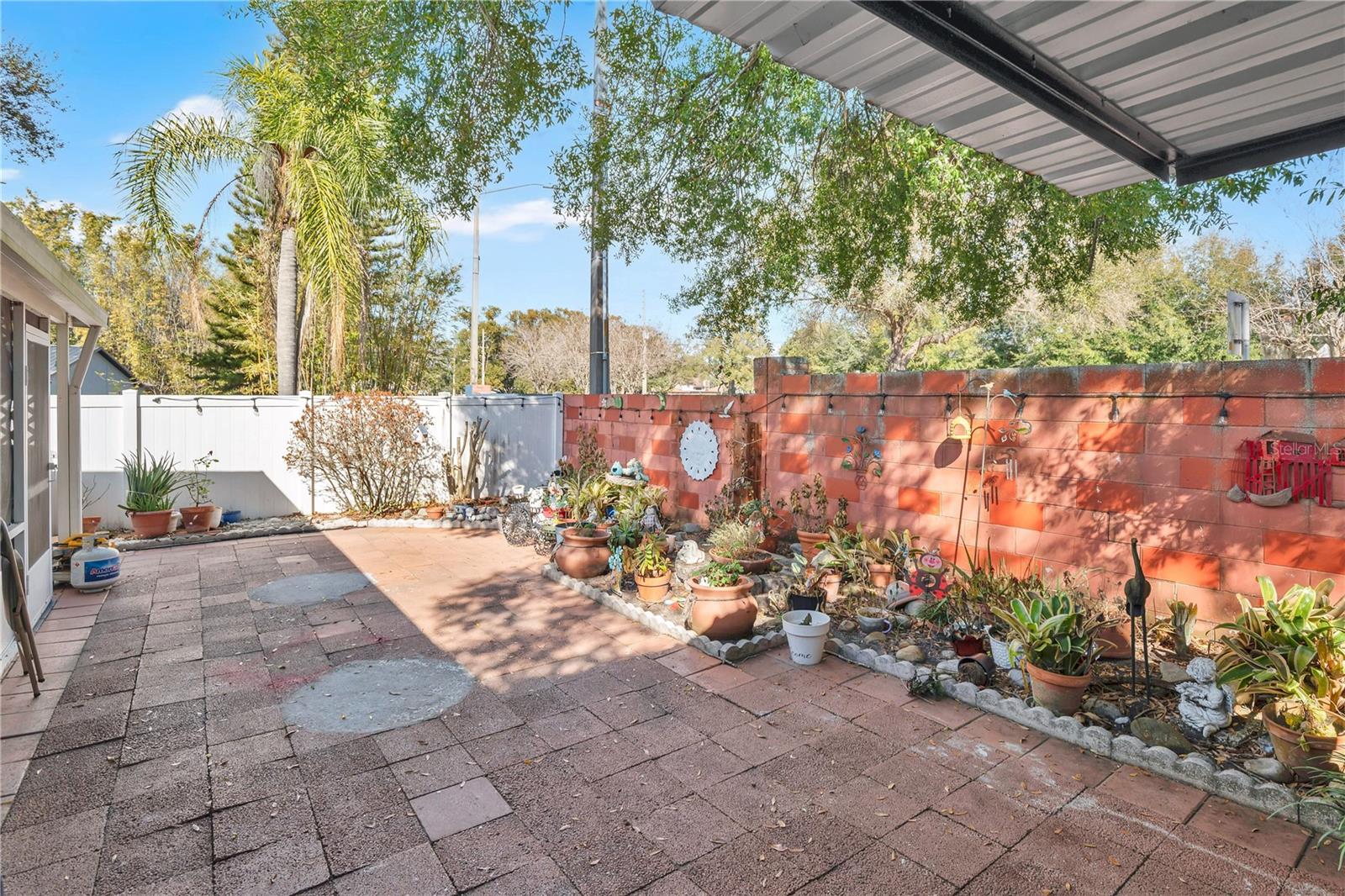 Image 28 of 35 For 3123 Graceland Court