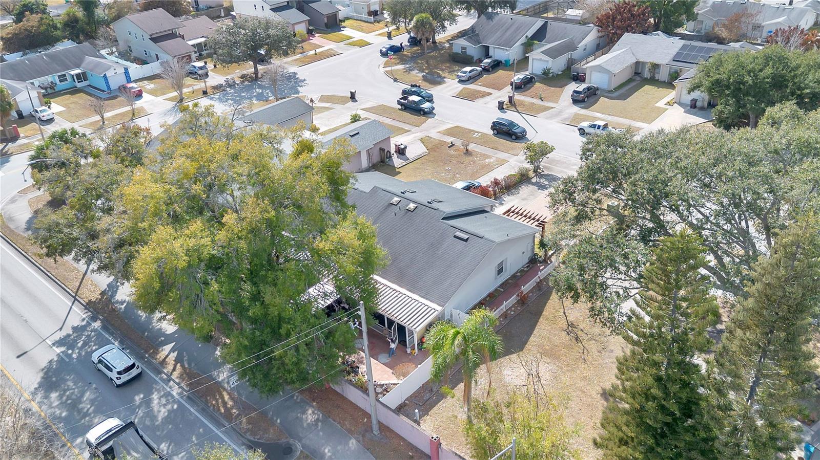 Image 32 of 35 For 3123 Graceland Court