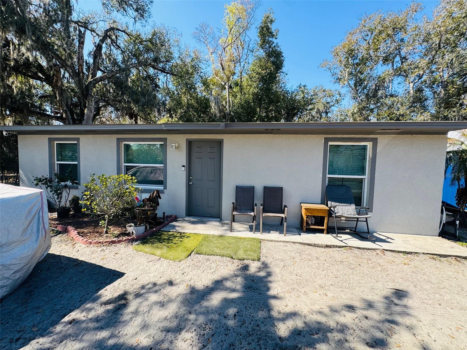 Image 2 of 22 For 1545 Highland Street