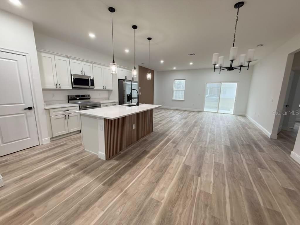 Image 14 of 20 For 23419 Gemstone Avenue