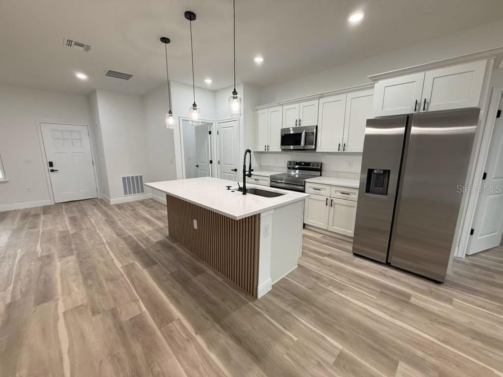 Image 15 of 20 For 23419 Gemstone Avenue