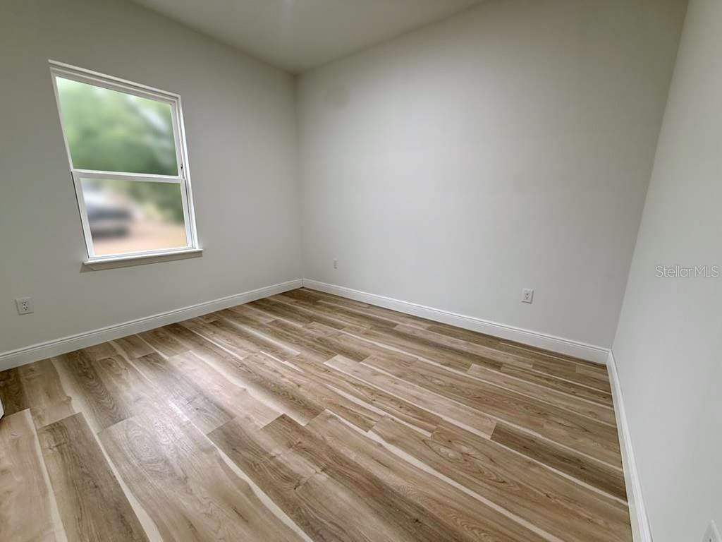 Image 19 of 20 For 23419 Gemstone Avenue