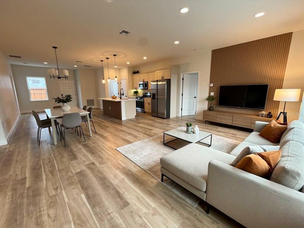 Image 2 of 20 For 23419 Gemstone Avenue