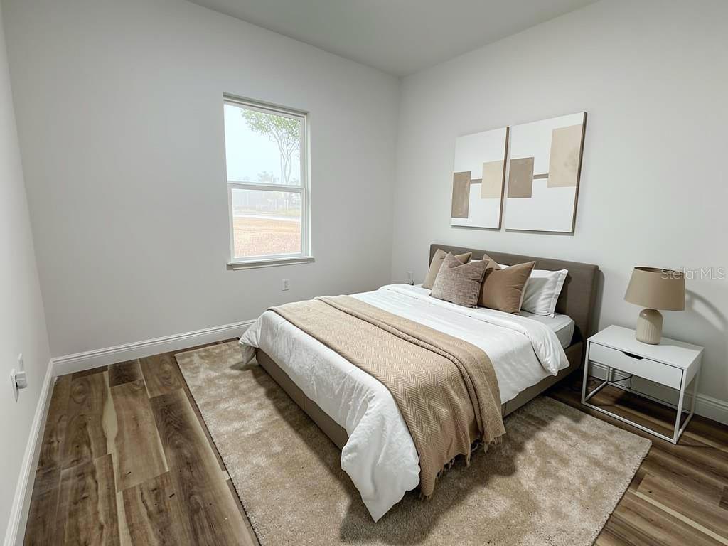 Image 7 of 20 For 23419 Gemstone Avenue