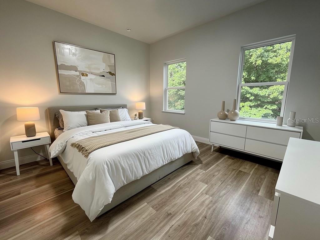 Image 9 of 20 For 23419 Gemstone Avenue