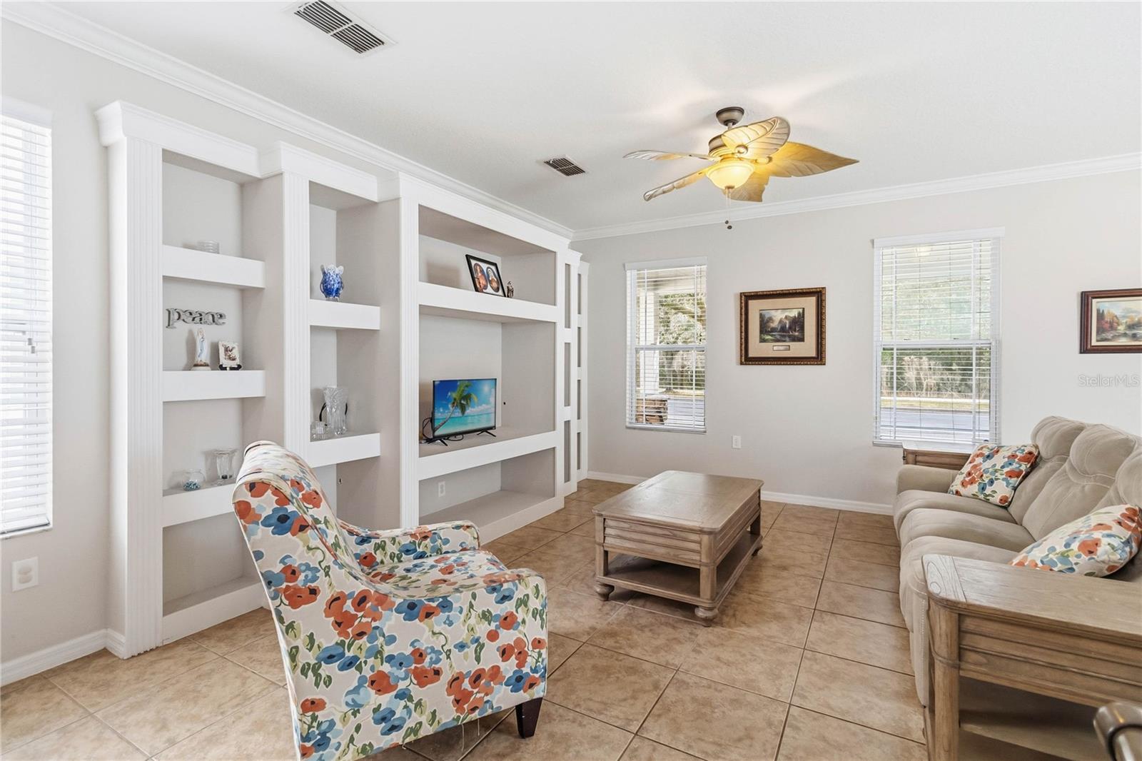 Image 10 of 70 For 3430 Schoolhouse Road