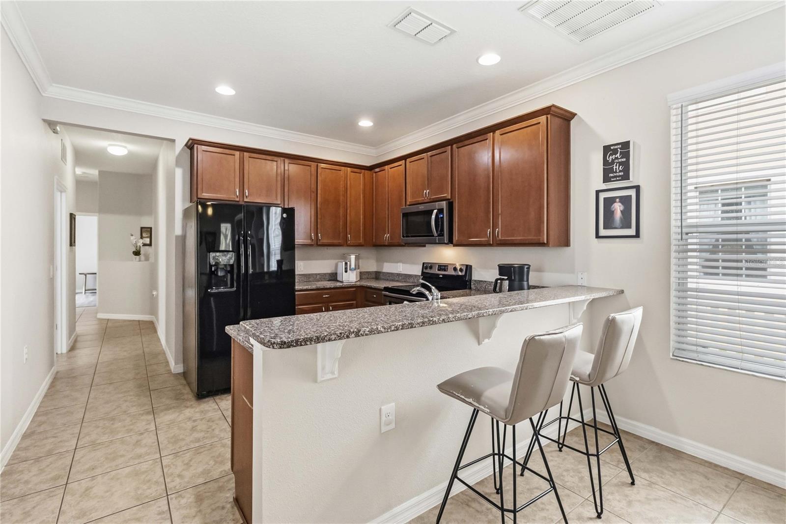 Image 11 of 70 For 3430 Schoolhouse Road