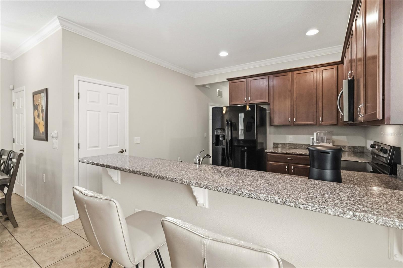 Image 12 of 70 For 3430 Schoolhouse Road