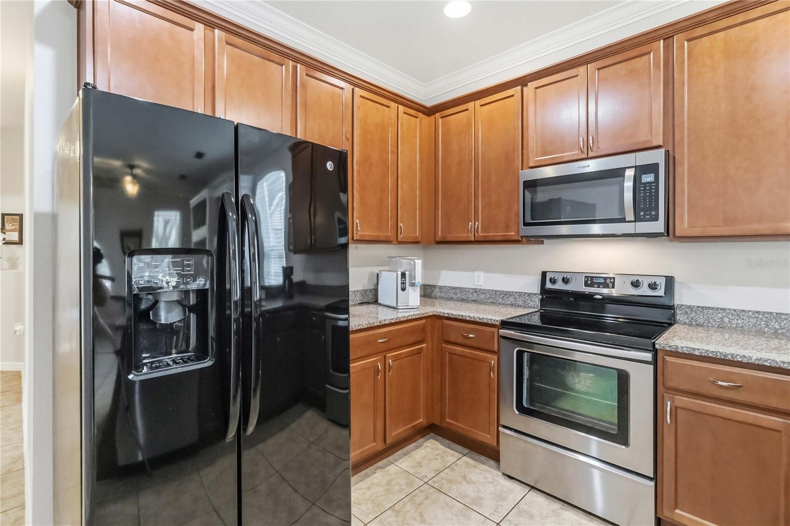 Image 14 of 70 For 3430 Schoolhouse Road