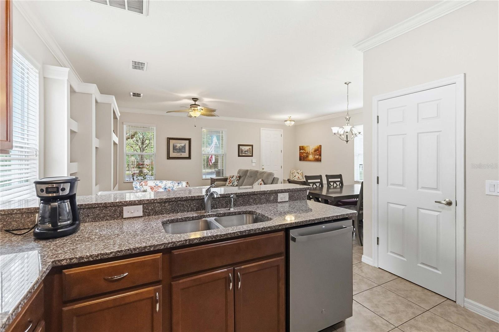 Image 15 of 70 For 3430 Schoolhouse Road