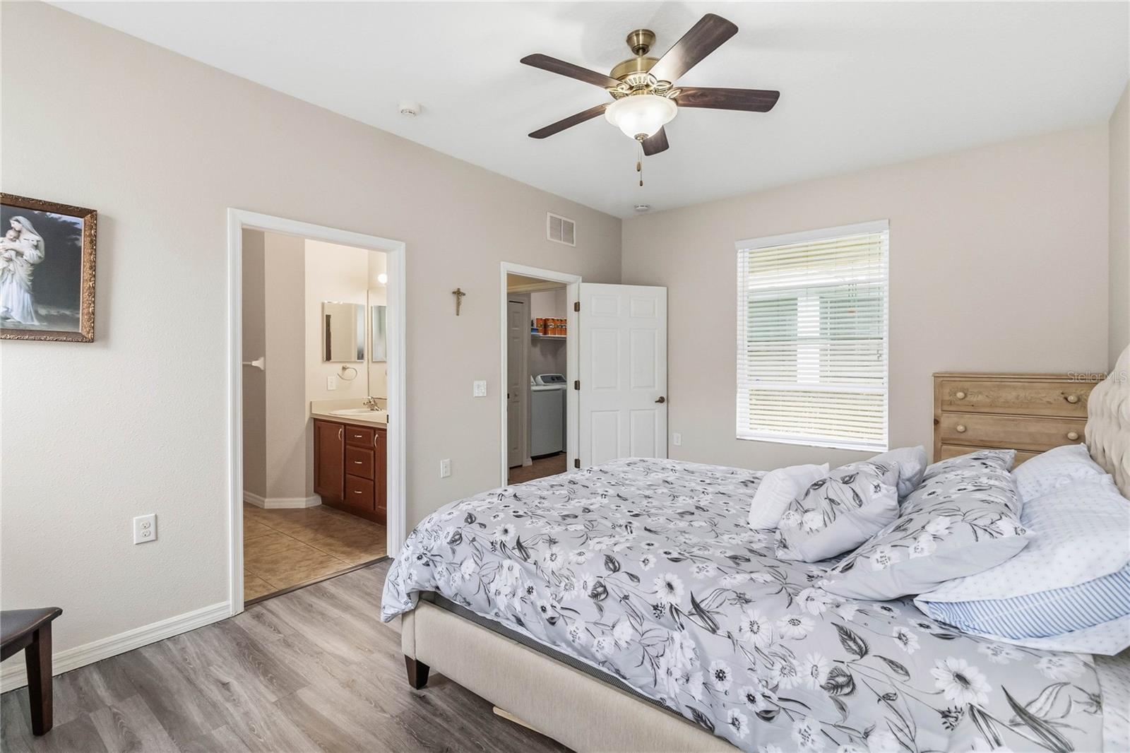 Image 16 of 70 For 3430 Schoolhouse Road