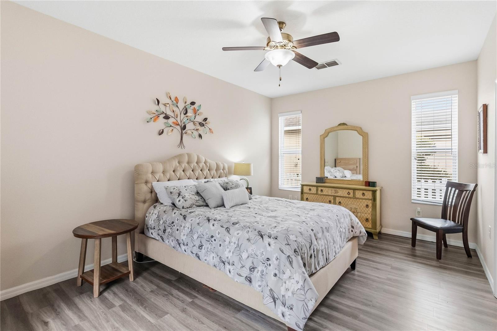 Image 17 of 70 For 3430 Schoolhouse Road