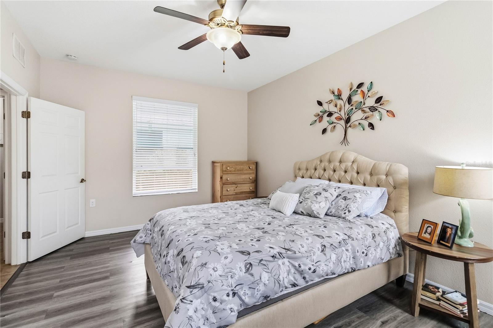 Image 18 of 70 For 3430 Schoolhouse Road