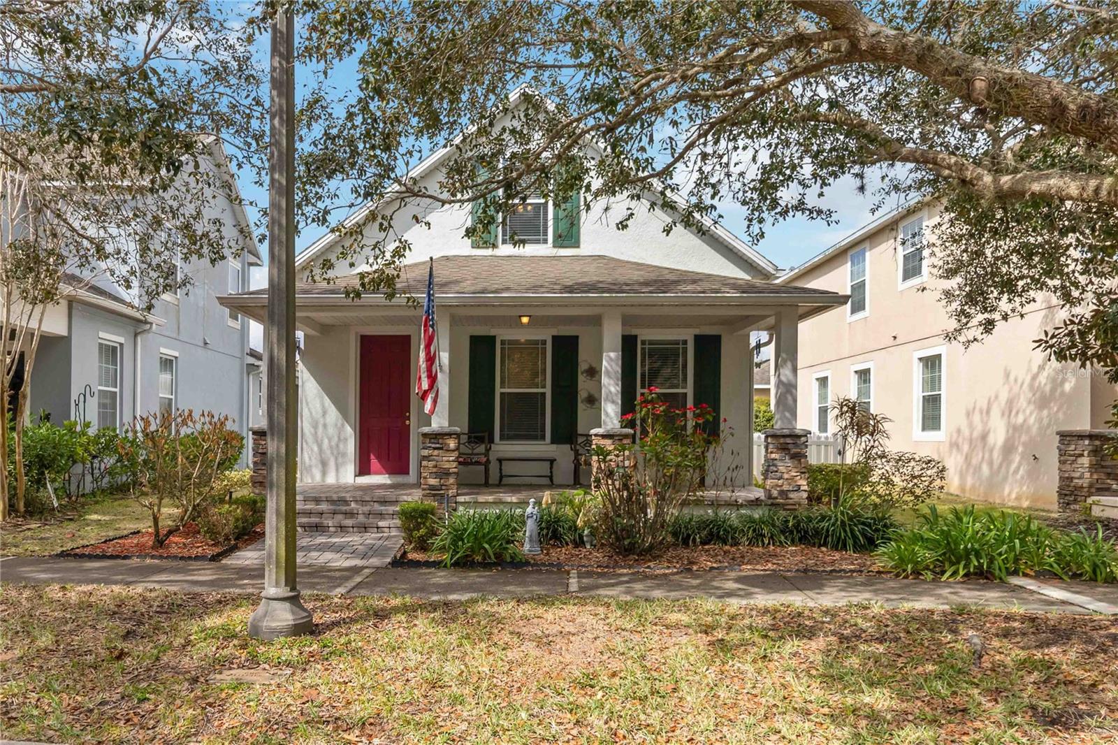 Image 2 of 70 For 3430 Schoolhouse Road