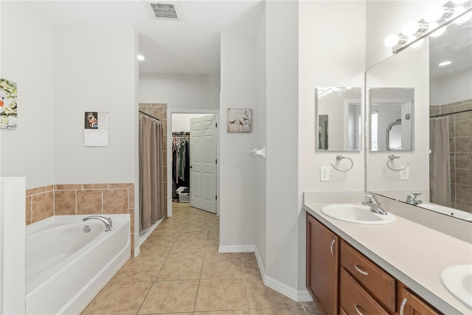 Image 21 of 70 For 3430 Schoolhouse Road