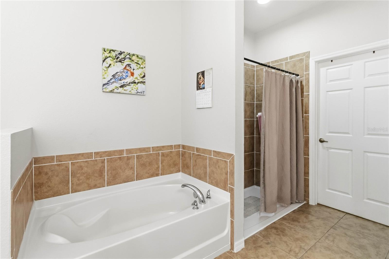 Image 22 of 70 For 3430 Schoolhouse Road