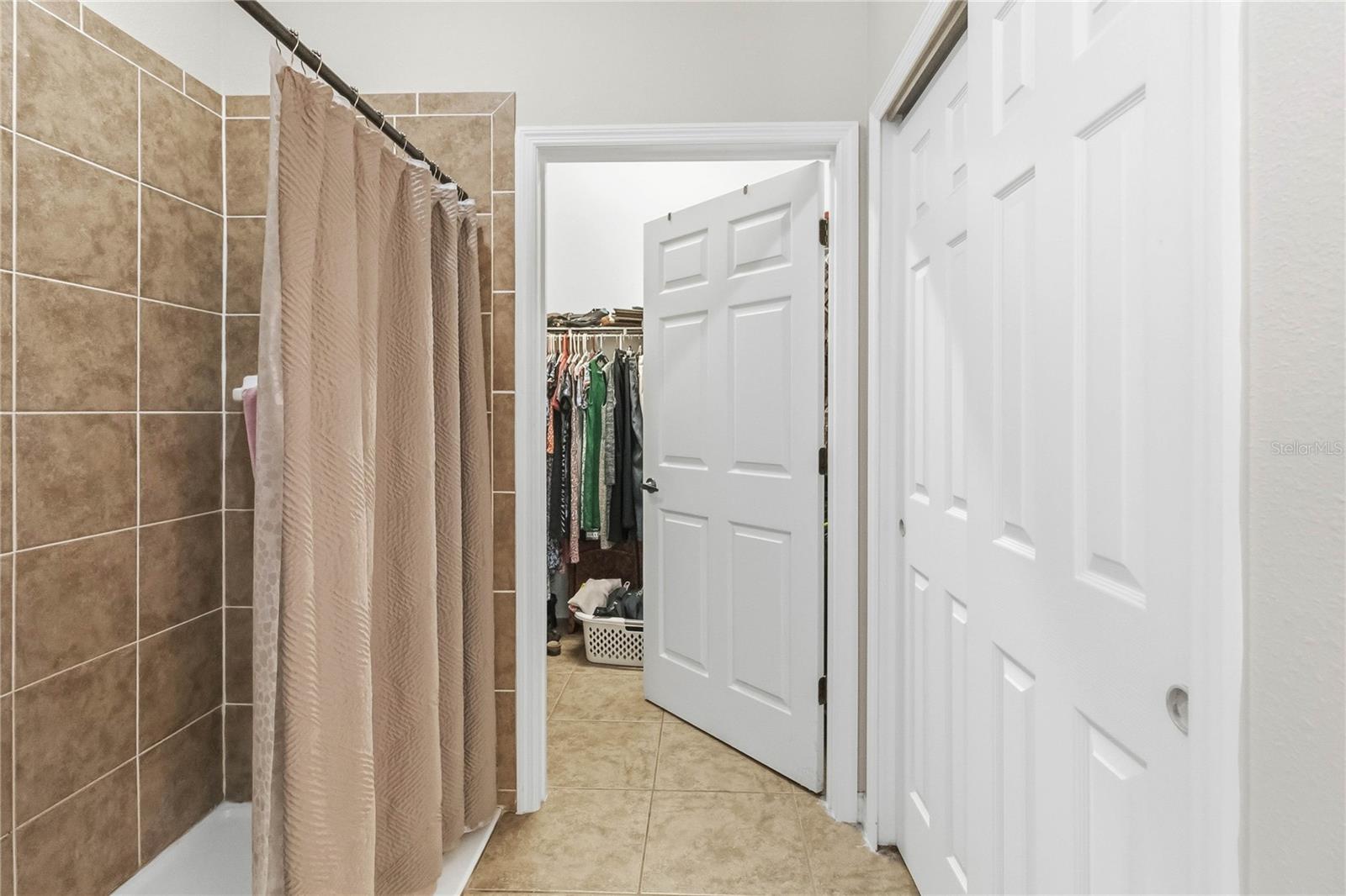 Image 23 of 70 For 3430 Schoolhouse Road