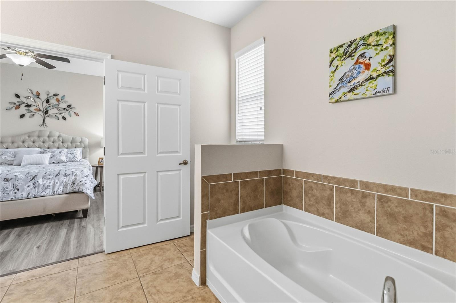 Image 25 of 70 For 3430 Schoolhouse Road