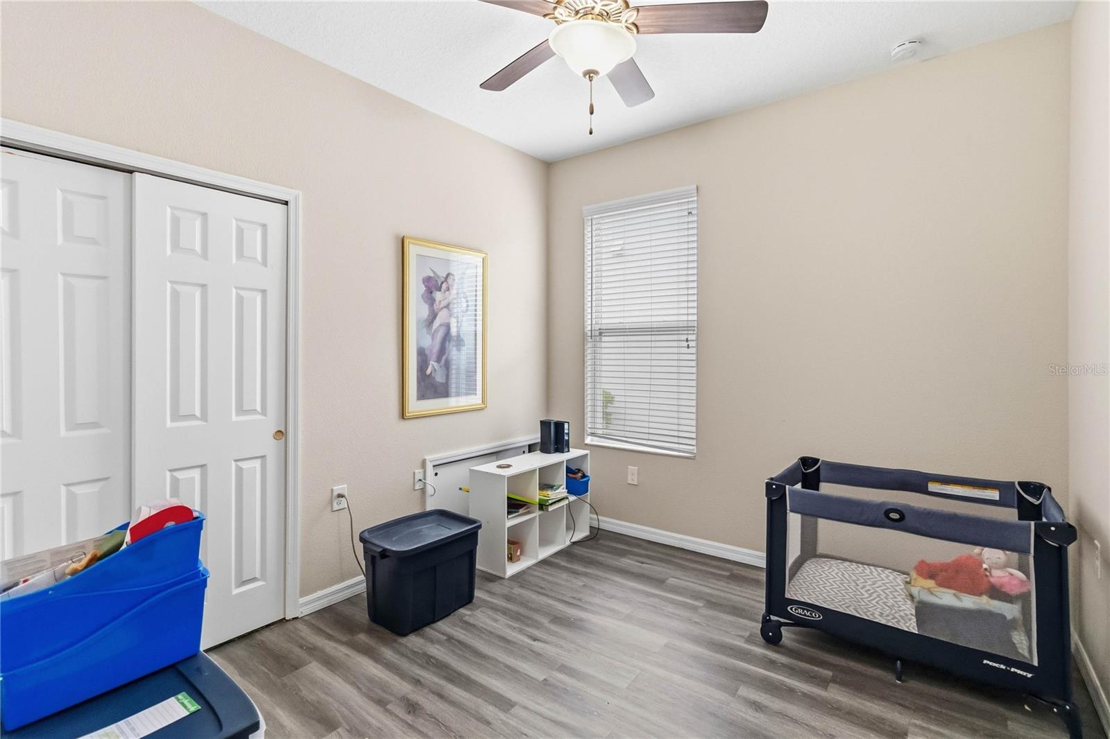 Image 26 of 70 For 3430 Schoolhouse Road