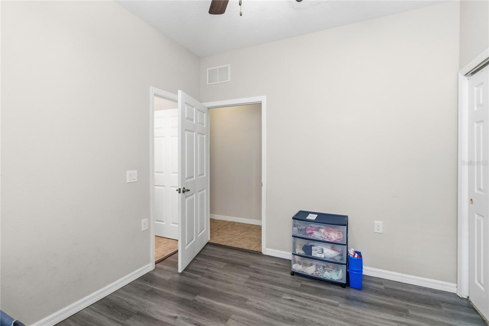 Image 27 of 70 For 3430 Schoolhouse Road