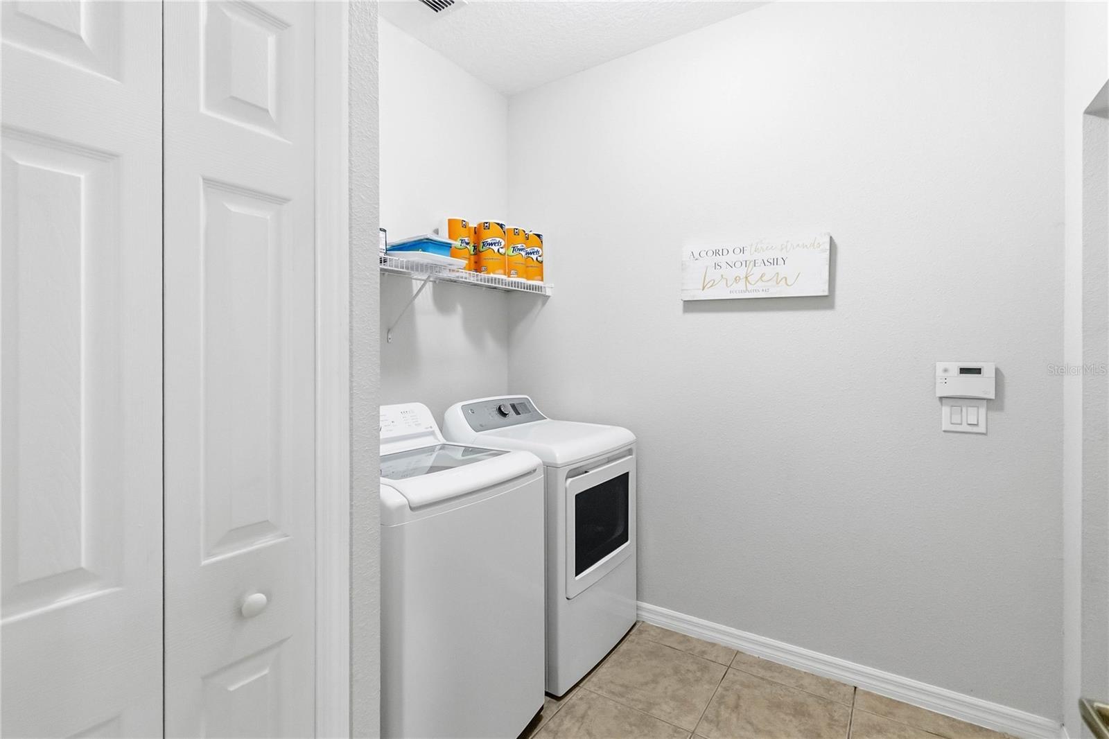 Image 29 of 70 For 3430 Schoolhouse Road