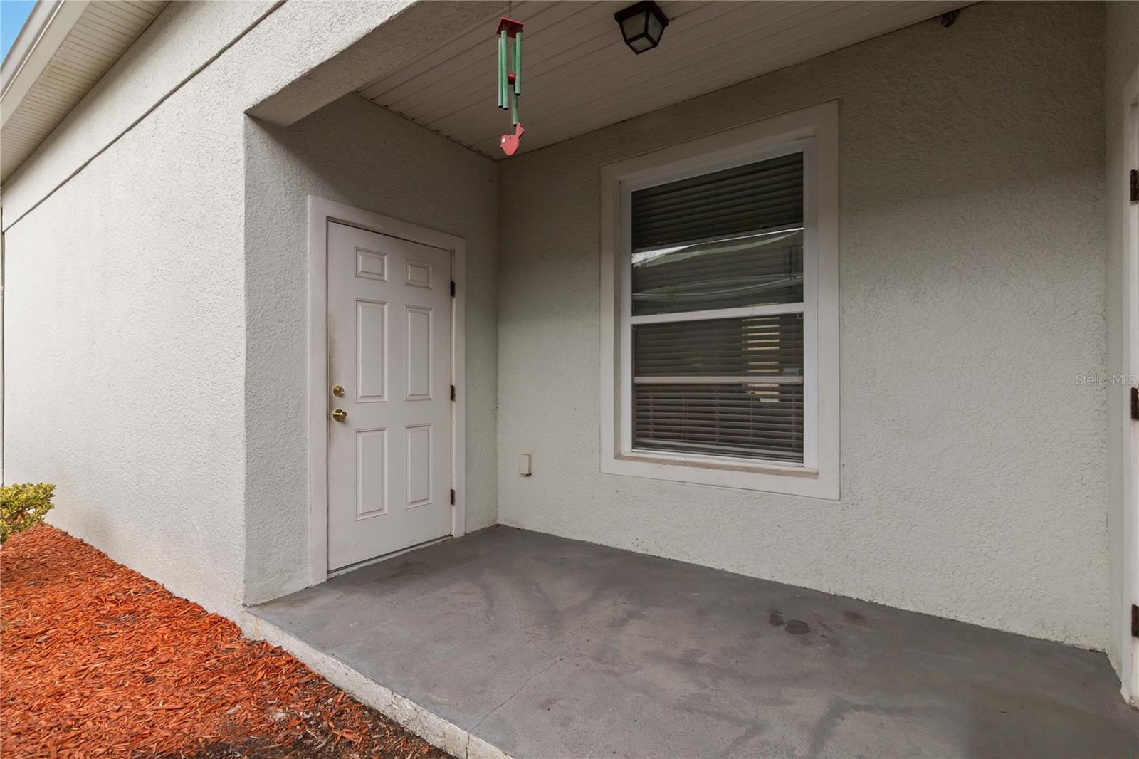 Image 30 of 70 For 3430 Schoolhouse Road