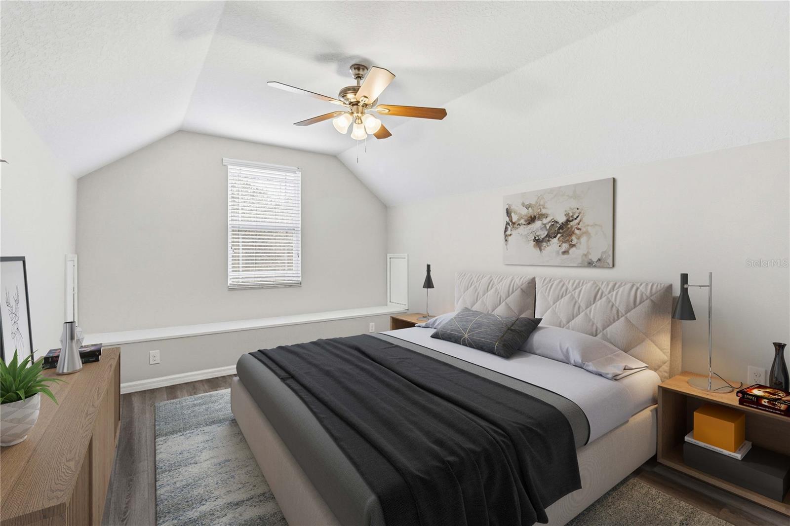 Image 31 of 70 For 3430 Schoolhouse Road