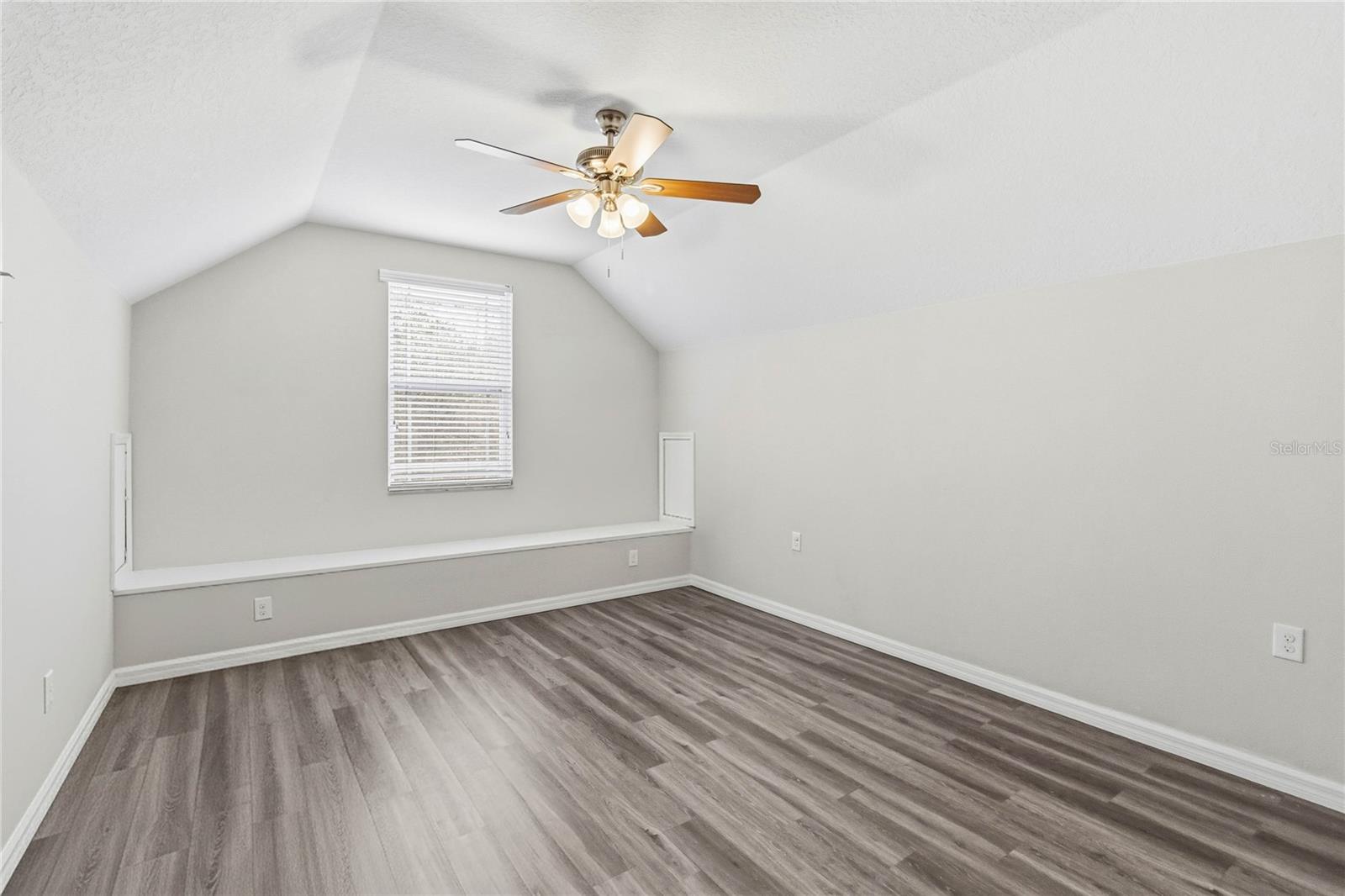 Image 32 of 70 For 3430 Schoolhouse Road